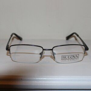 Bulova Men's Glasses (Sandwell)